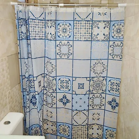 Hostel Pucrs
