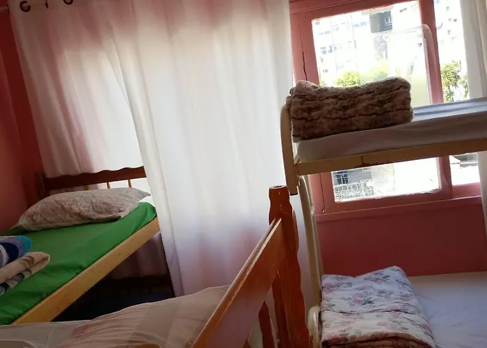 Pucrs