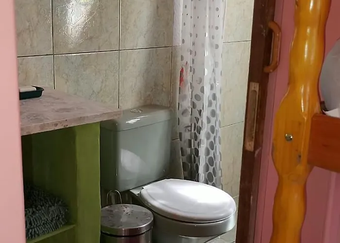 Pucrs