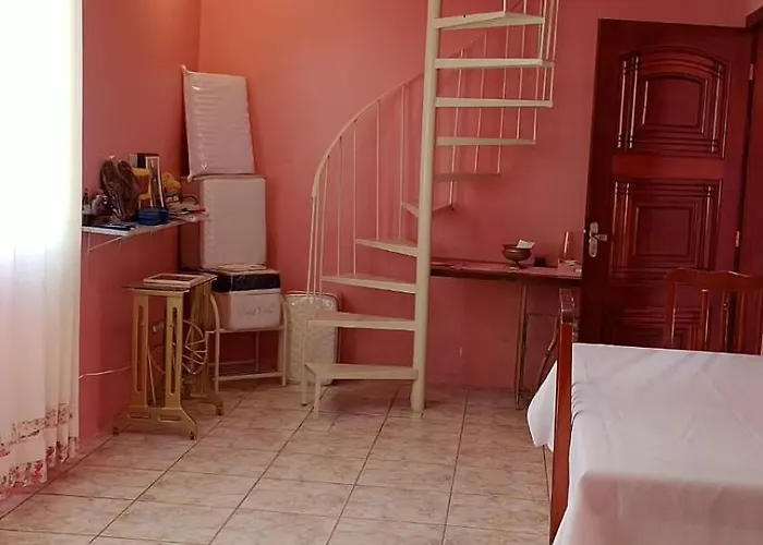 Pucrs Porto Alegre